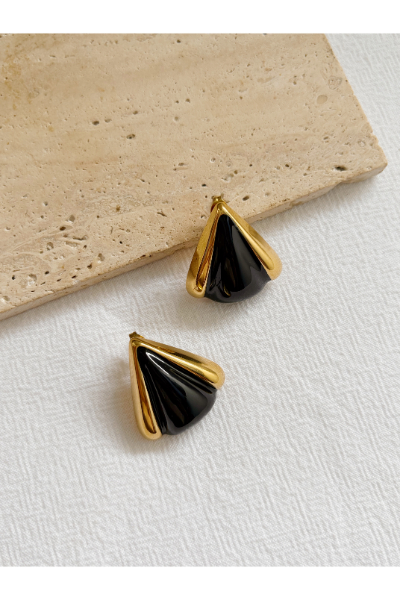 Reba Studs - FE035